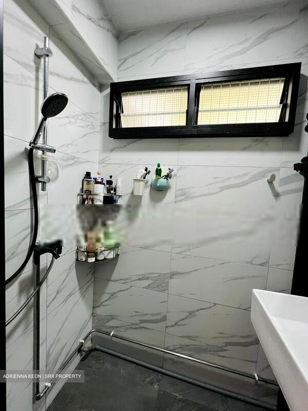 Blk 31 Holland Close (Queenstown), HDB 3 Rooms #583688331